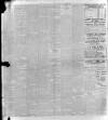 Western Daily Mercury Saturday 28 January 1899 Page 8