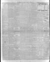 Western Daily Mercury Wednesday 01 February 1899 Page 8