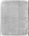 Western Daily Mercury Thursday 02 February 1899 Page 2