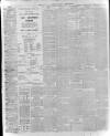 Western Daily Mercury Thursday 02 February 1899 Page 3