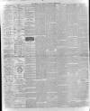 Western Daily Mercury Thursday 02 February 1899 Page 4