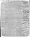 Western Daily Mercury Thursday 02 February 1899 Page 8