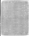 Western Daily Mercury Friday 03 February 1899 Page 3