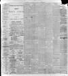 Western Daily Mercury Saturday 11 February 1899 Page 3