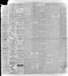 Western Daily Mercury Saturday 11 February 1899 Page 4