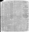 Western Daily Mercury Saturday 11 February 1899 Page 8