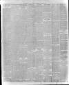 Western Daily Mercury Wednesday 15 February 1899 Page 3