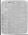 Western Daily Mercury Wednesday 15 February 1899 Page 4