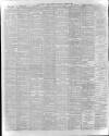 Western Daily Mercury Thursday 16 February 1899 Page 2