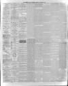 Western Daily Mercury Thursday 16 February 1899 Page 4