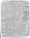 Western Daily Mercury Thursday 16 February 1899 Page 8