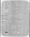 Western Daily Mercury Friday 17 February 1899 Page 4