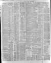 Western Daily Mercury Friday 17 February 1899 Page 7
