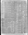 Western Daily Mercury Monday 20 February 1899 Page 3