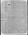 Western Daily Mercury Monday 20 February 1899 Page 4