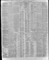 Western Daily Mercury Monday 20 February 1899 Page 7