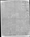 Western Daily Mercury Monday 20 February 1899 Page 8