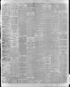 Western Daily Mercury Tuesday 21 February 1899 Page 3