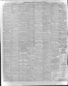 Western Daily Mercury Wednesday 22 February 1899 Page 2