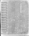 Western Daily Mercury Wednesday 22 February 1899 Page 3