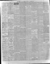 Western Daily Mercury Wednesday 22 February 1899 Page 4
