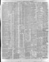 Western Daily Mercury Wednesday 22 February 1899 Page 7