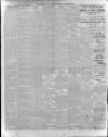Western Daily Mercury Wednesday 22 February 1899 Page 8