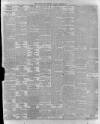 Western Daily Mercury Tuesday 28 February 1899 Page 5