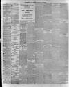 Western Daily Mercury Thursday 02 March 1899 Page 3