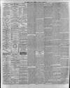 Western Daily Mercury Thursday 02 March 1899 Page 4