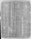 Western Daily Mercury Thursday 02 March 1899 Page 7