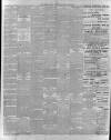 Western Daily Mercury Thursday 02 March 1899 Page 8