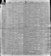 Western Daily Mercury Saturday 04 March 1899 Page 2