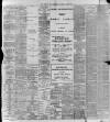 Western Daily Mercury Saturday 04 March 1899 Page 3