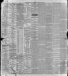 Western Daily Mercury Saturday 04 March 1899 Page 4