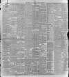 Western Daily Mercury Saturday 04 March 1899 Page 6