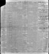 Western Daily Mercury Saturday 04 March 1899 Page 8