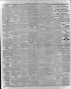 Western Daily Mercury Friday 10 March 1899 Page 8