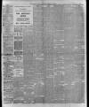 Western Daily Mercury Thursday 06 April 1899 Page 3