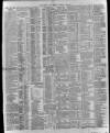 Western Daily Mercury Thursday 06 April 1899 Page 7