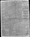 Western Daily Mercury Thursday 06 April 1899 Page 8