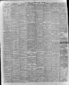 Western Daily Mercury Friday 07 April 1899 Page 2