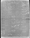 Western Daily Mercury Friday 07 April 1899 Page 8