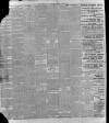 Western Daily Mercury Saturday 08 April 1899 Page 8