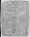 Western Daily Mercury Monday 10 April 1899 Page 3