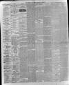 Western Daily Mercury Monday 10 April 1899 Page 4