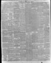 Western Daily Mercury Monday 10 April 1899 Page 5