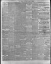 Western Daily Mercury Tuesday 11 April 1899 Page 8