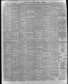 Western Daily Mercury Wednesday 12 April 1899 Page 2