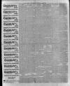 Western Daily Mercury Wednesday 12 April 1899 Page 3